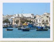 img_8301 * 2592 x 1944 * (1.46MB)