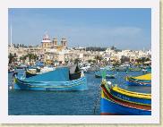 img_8315 * 2592 x 1944 * (1.52MB)
