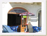 img_8319 * 2592 x 1944 * (1.19MB)