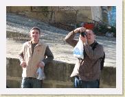 img_8323 * 2592 x 1944 * (1.53MB)