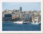 img_8324 * 2592 x 1944 * (1.46MB)