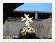 img_8327 * 2592 x 1944 * (1.11MB)