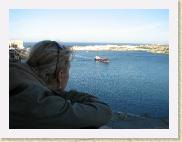 img_8329 * 2592 x 1944 * (1.15MB)