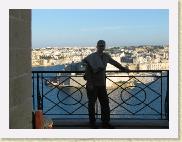img_8341 * 2592 x 1944 * (1.4MB)
