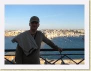 img_8342 * 2592 x 1944 * (1.18MB)