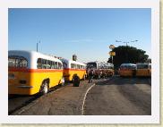 img_8344 * 2592 x 1944 * (1.2MB)