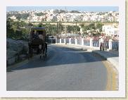 img_8349 * 2592 x 1944 * (1.62MB)