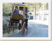 img_8350 * 2592 x 1944 * (1.73MB)