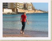 img_8351 * 2592 x 1944 * (1.67MB)
