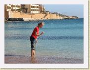 img_8353 * 2592 x 1944 * (1.56MB)