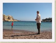 img_8355 * 2592 x 1944 * (1.47MB)