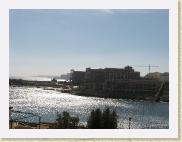 img_8368 * 2592 x 1944 * (1.21MB)