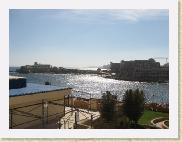 img_8370 * 2592 x 1944 * (1.33MB)