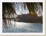 img_8373 * 2592 x 1944 * (1.89MB)