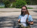 IMG_3509 * 2272 x 1704 * (577KB)
