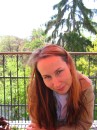 IMG_3513 * 1704 x 2272 * (1.98MB)