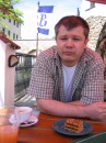 IMG_3516 * 1704 x 2272 * (2.09MB)