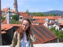 IMG_3521 * 2272 x 1704 * (1.21MB)