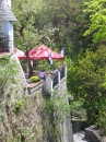 IMG_3522 * 1704 x 2272 * (3.6MB)