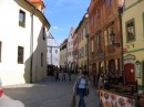 IMG_3535 * 2272 x 1704 * (965KB)
