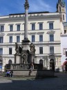 IMG_3540 * 1704 x 2272 * (2.1MB)