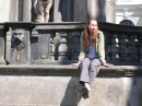 IMG_3541 * 2272 x 1704 * (1.31MB)