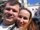 IMG_3544 * 2272 x 1704 * (680KB)