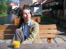 IMG_3546 * 2272 x 1704 * (1.15MB)