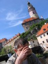 IMG_3556 * 1704 x 2272 * (2.2MB)