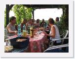 IMG_5415 * 2592 x 1944 * (1.42MB)