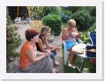 IMG_5417 * 2592 x 1944 * (1.89MB)