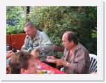 IMG_5421 * 2592 x 1944 * (2.02MB)