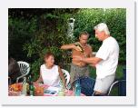 IMG_5422 * 2592 x 1944 * (1.7MB)