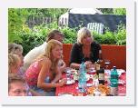IMG_5423 * 2592 x 1944 * (1.8MB)