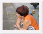 IMG_5424 * 2592 x 1944 * (1.2MB)