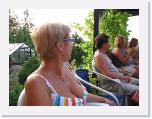 IMG_5429 * 2592 x 1944 * (1.56MB)
