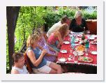 IMG_5433 * 2592 x 1944 * (1.85MB)