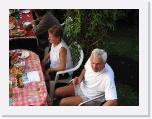 IMG_5434 * 2592 x 1944 * (1.39MB)