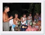 IMG_5437 * 2592 x 1944 * (1.44MB)