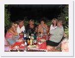 IMG_5439 * 2592 x 1944 * (1.61MB)