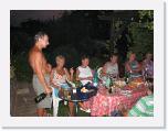 IMG_5440 * 2592 x 1944 * (1.55MB)