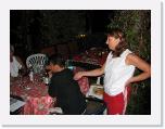 IMG_5443 * 2592 x 1944 * (1.23MB)