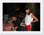 IMG_5444 * 2592 x 1944 * (1.3MB)