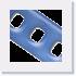 MVI_0904 * 29 x 30 * (1.99MB)