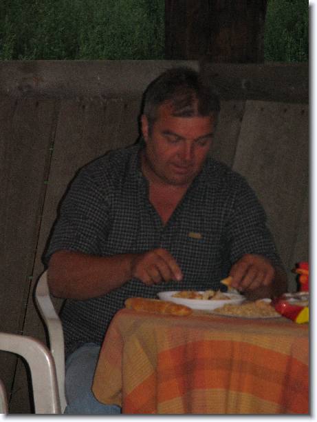 Dal snmek