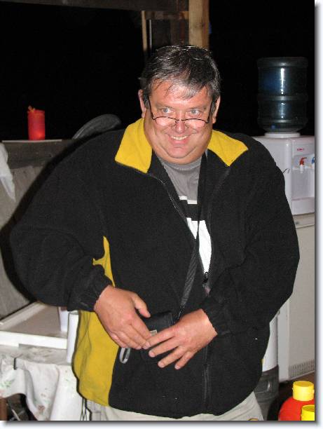 Dal snmek