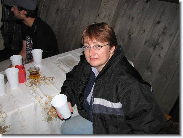 Dal snmek