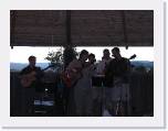 IMG_0869 * 2592 x 1944 * (1.18MB)