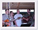 IMG_0872 * 2592 x 1944 * (1.35MB)