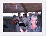 IMG_0873 * 2592 x 1944 * (1.58MB)